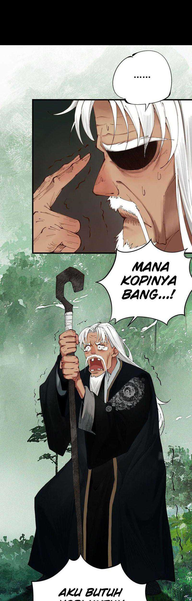 Chapter 74 - halaman 62