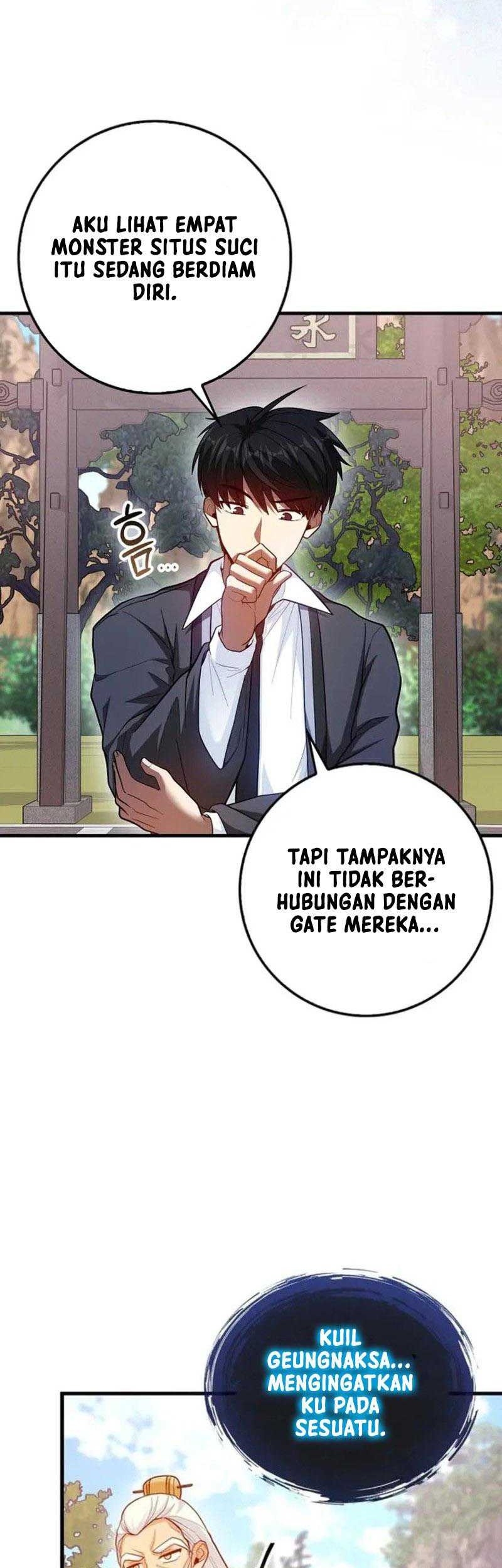 Chapter 74 - halaman 5