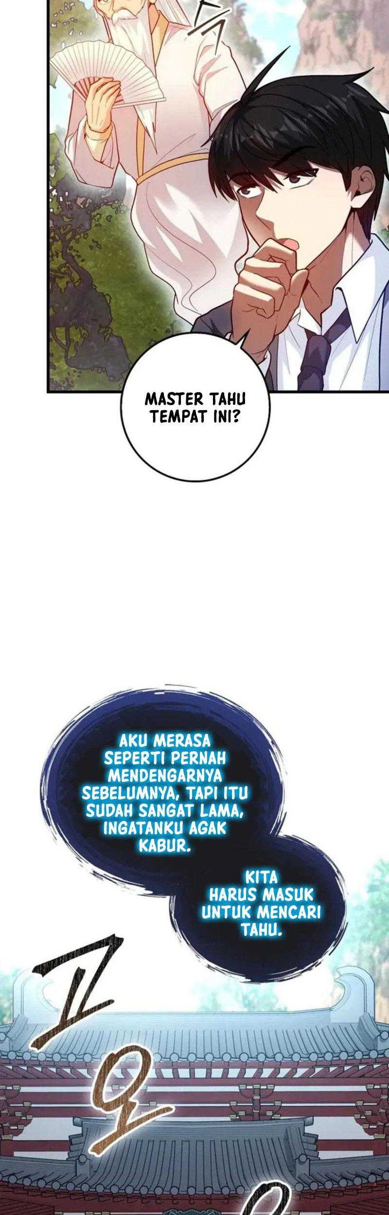 Chapter 74 - halaman 6