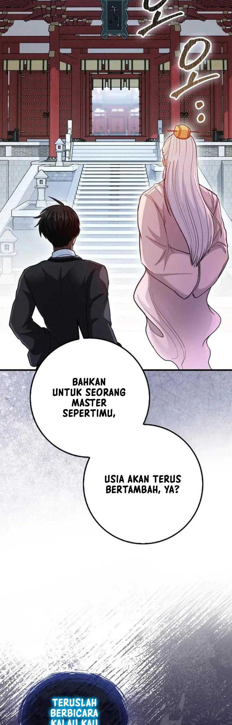 Chapter 74 - halaman 7