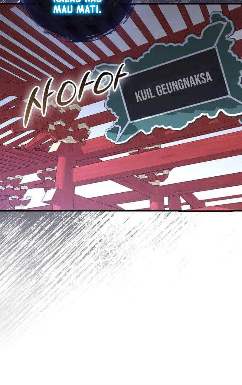 Chapter 74 - halaman 8