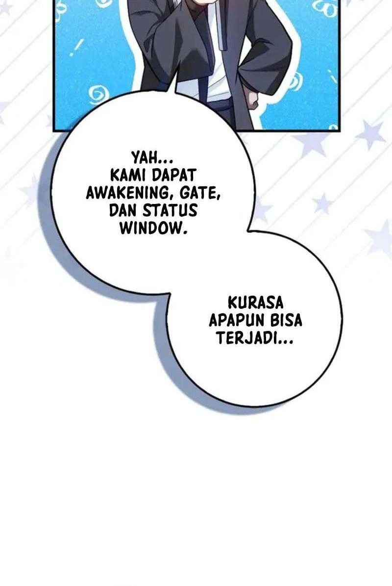 Chapter 74 - halaman 14