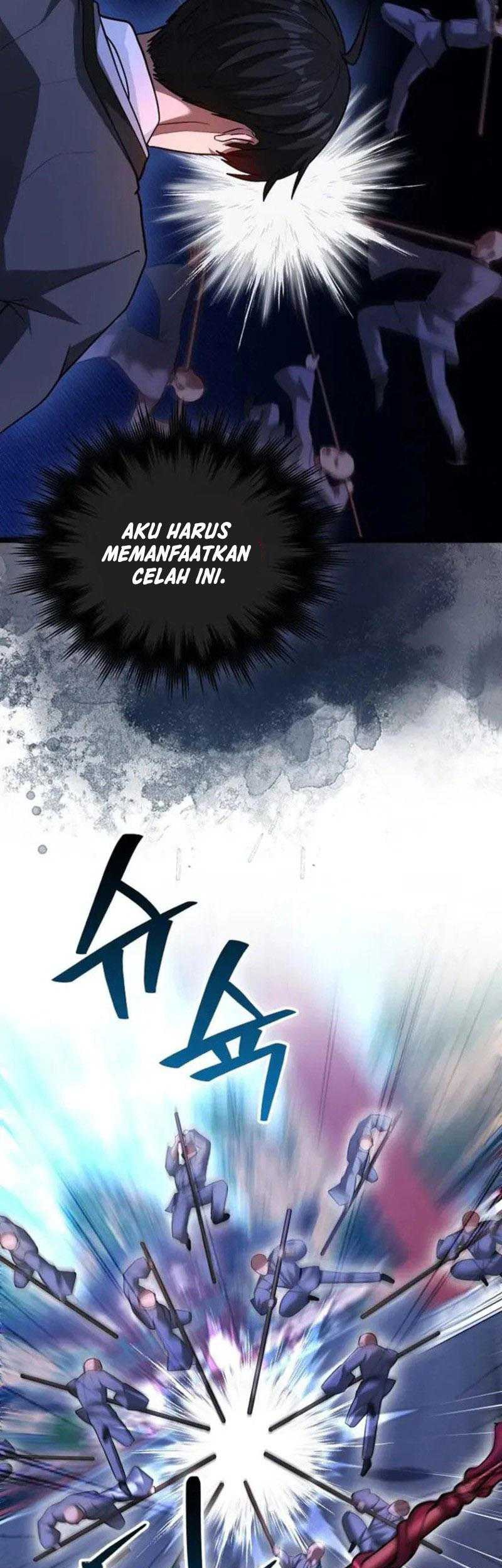 Chapter 74 - halaman 32