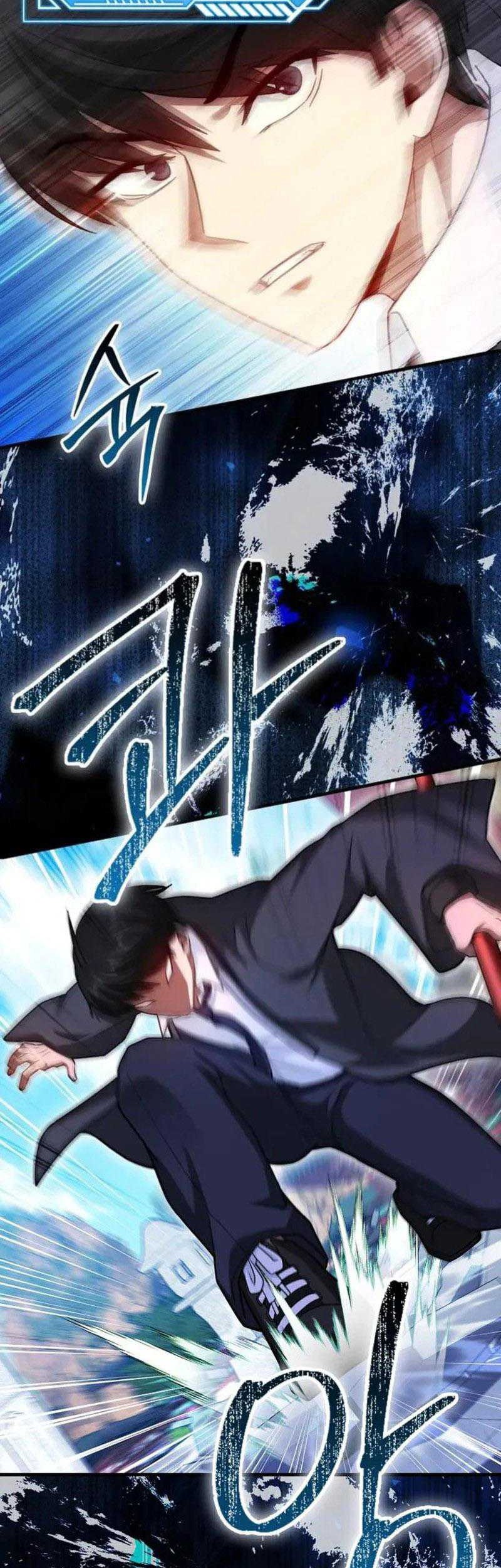 Chapter 74 - halaman 34