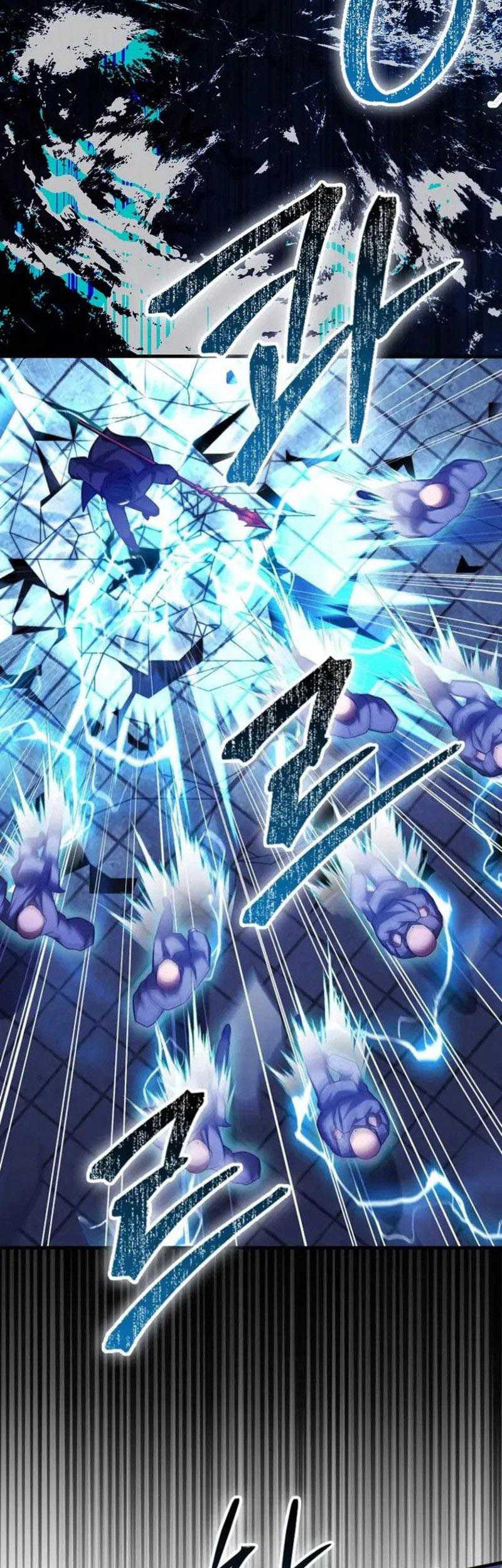 Chapter 74 - halaman 35