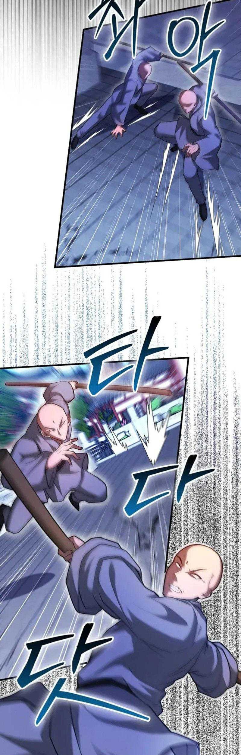 Chapter 74 - halaman 36