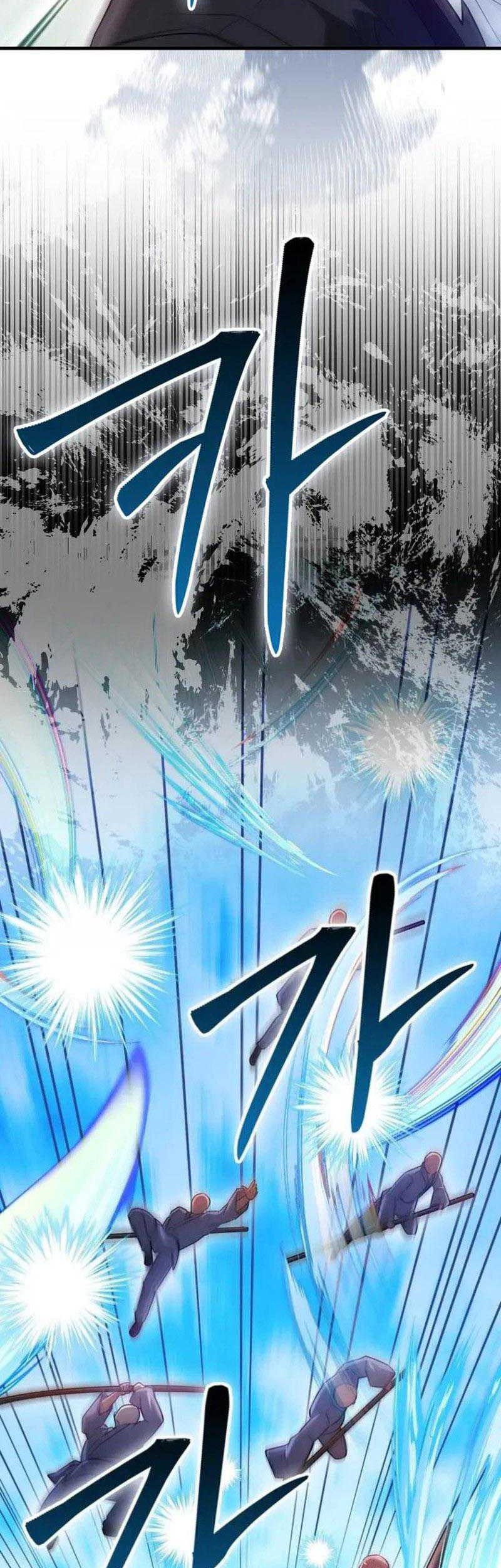 Chapter 74 - halaman 40