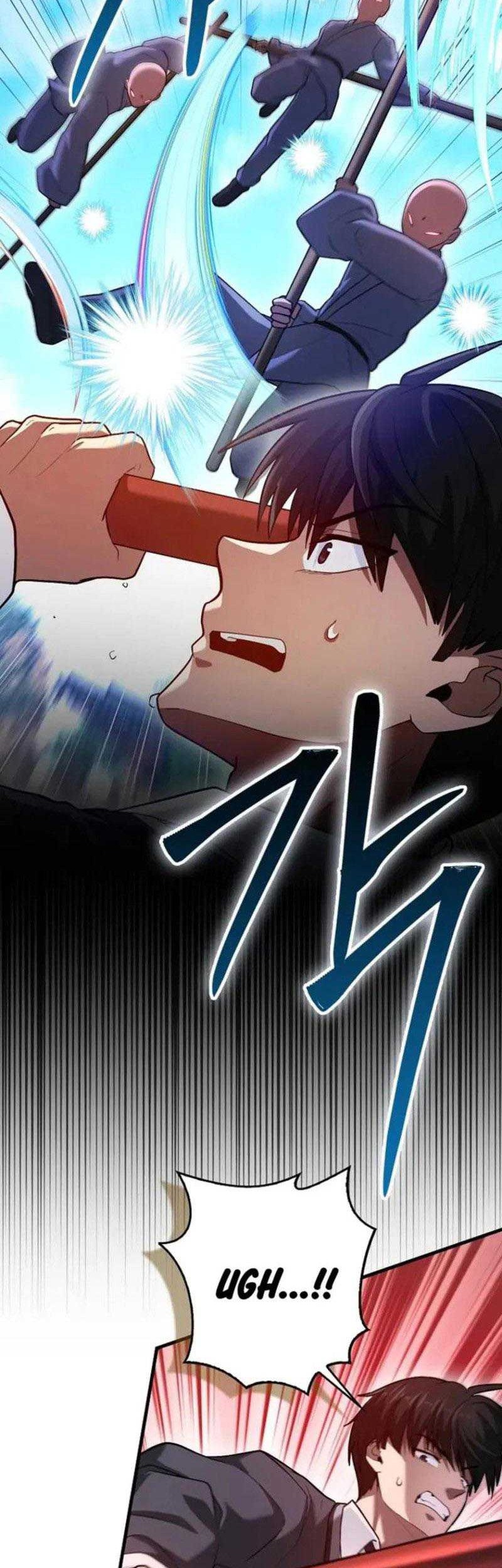 Chapter 74 - halaman 41