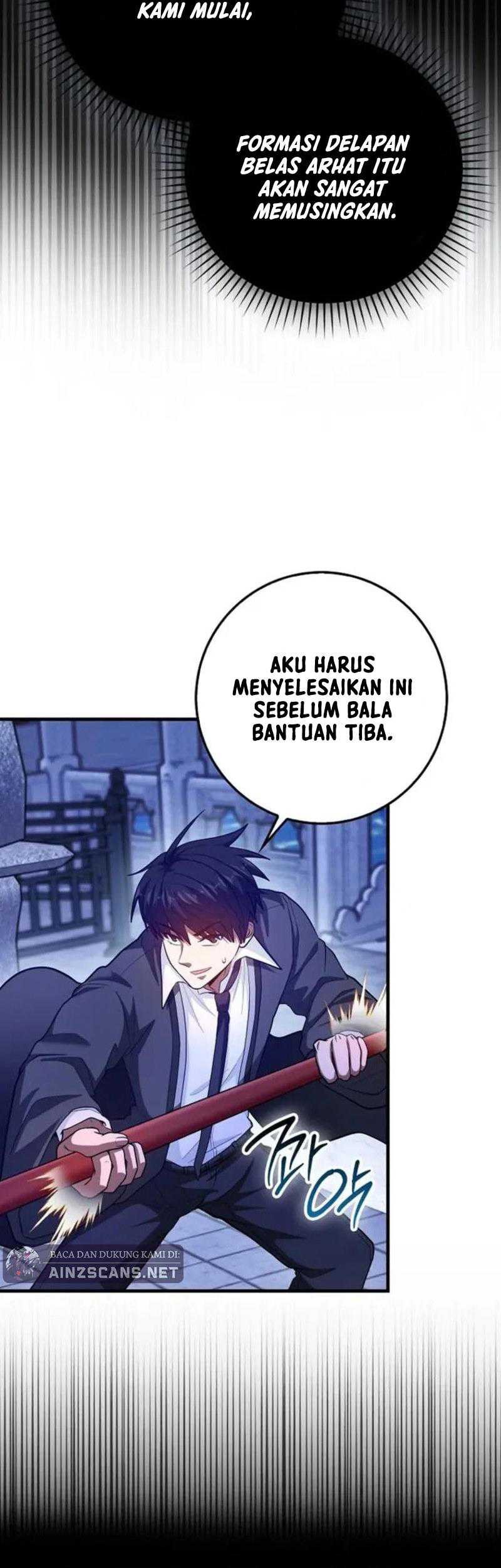 Chapter 74 - halaman 44