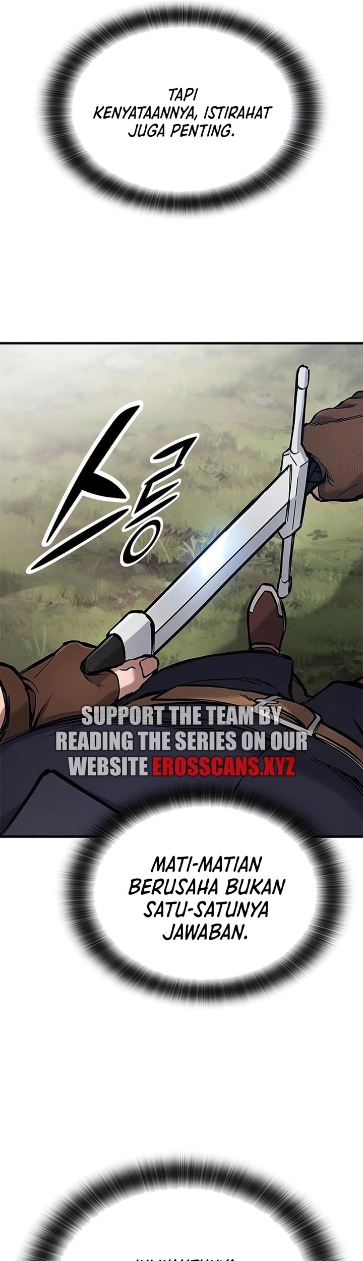Chapter 50 - halaman 19