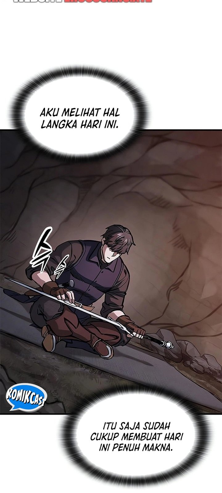 Chapter 50 - halaman 26