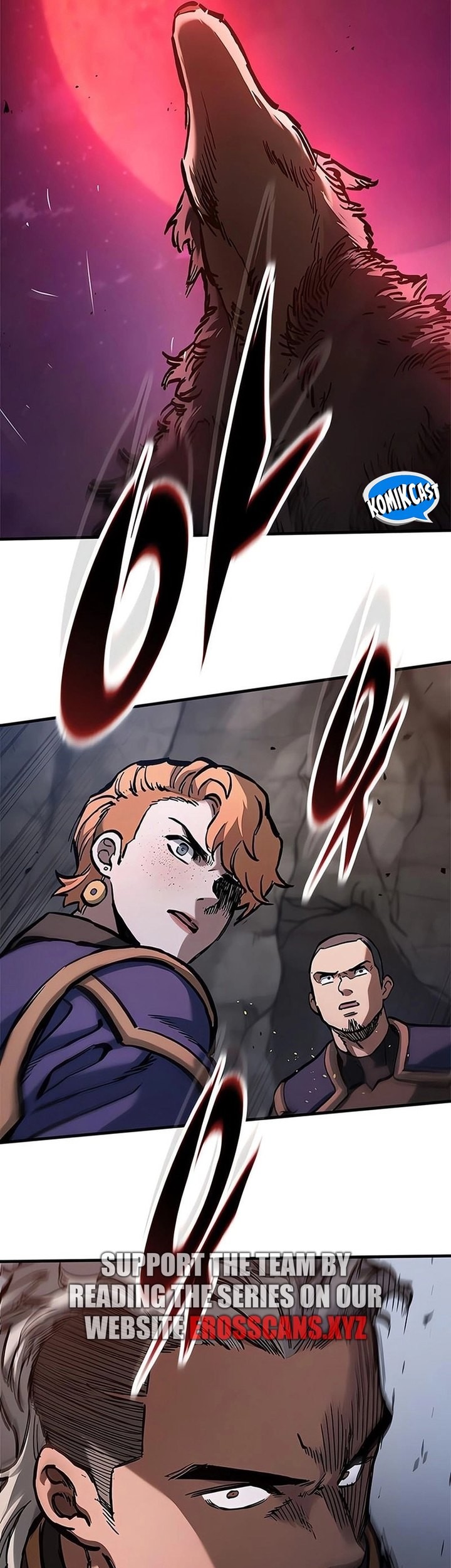 Chapter 50 - halaman 31