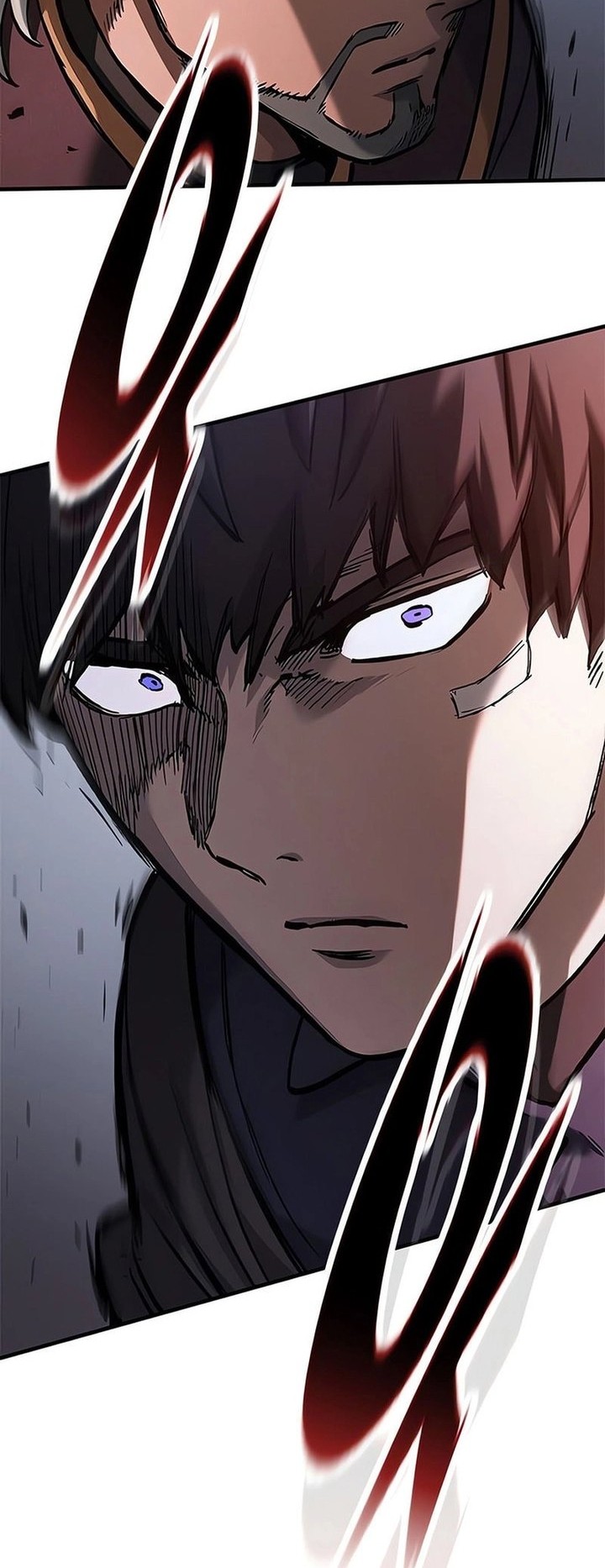 Chapter 50 - halaman 32