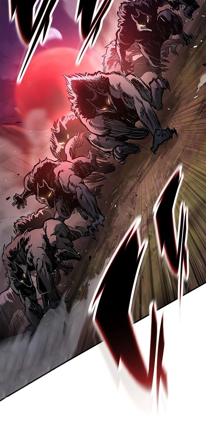 Chapter 50 - halaman 34