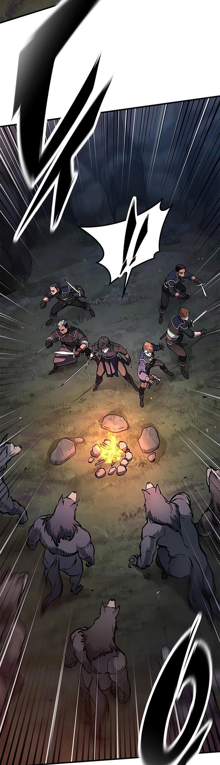 Chapter 50 - halaman 37