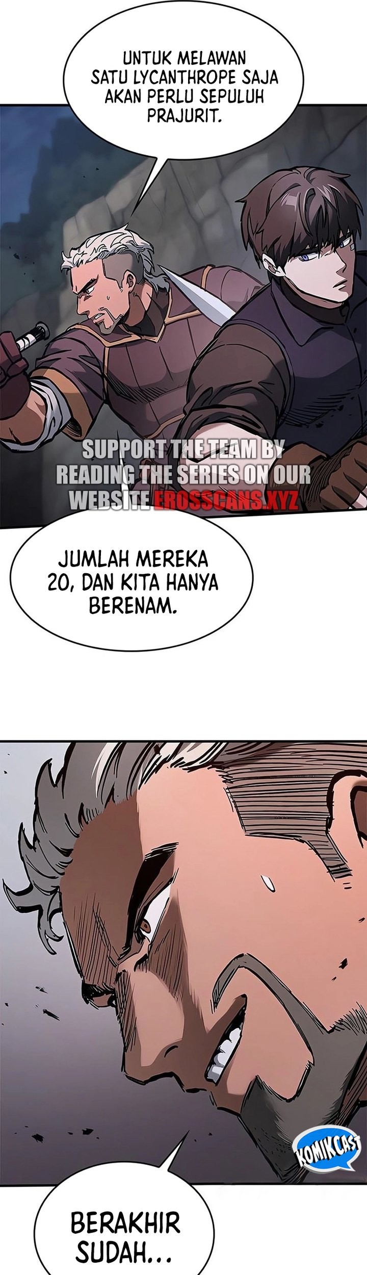 Chapter 50 - halaman 39