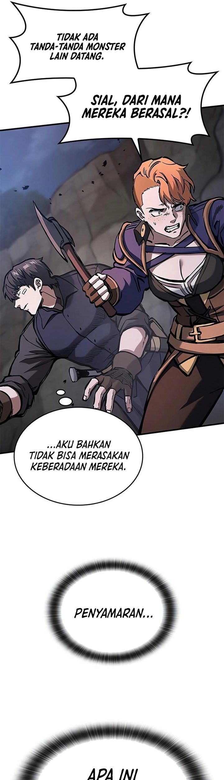 Chapter 50 - halaman 41