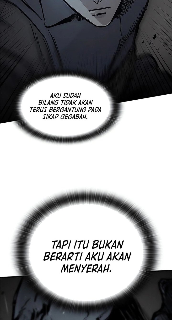 Chapter 50 - halaman 44