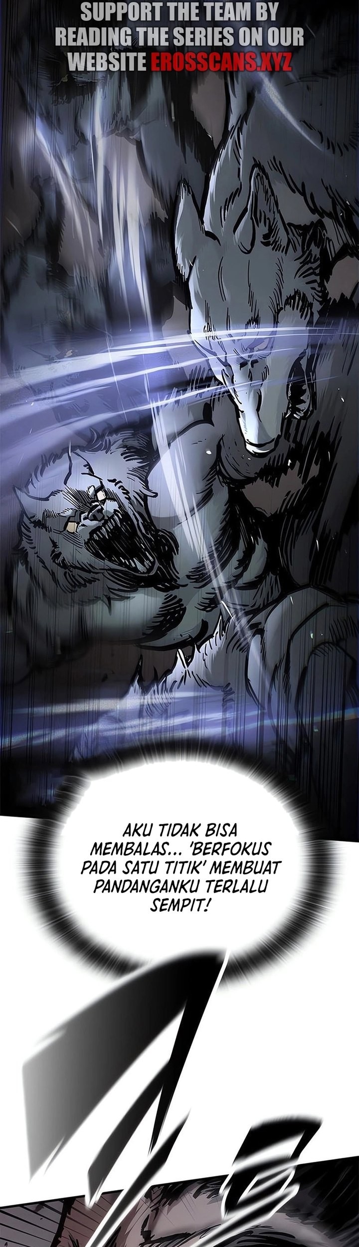 Chapter 50 - halaman 48