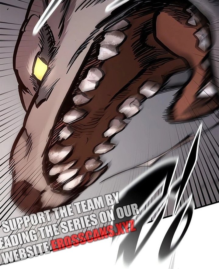 Chapter 50 - halaman 49