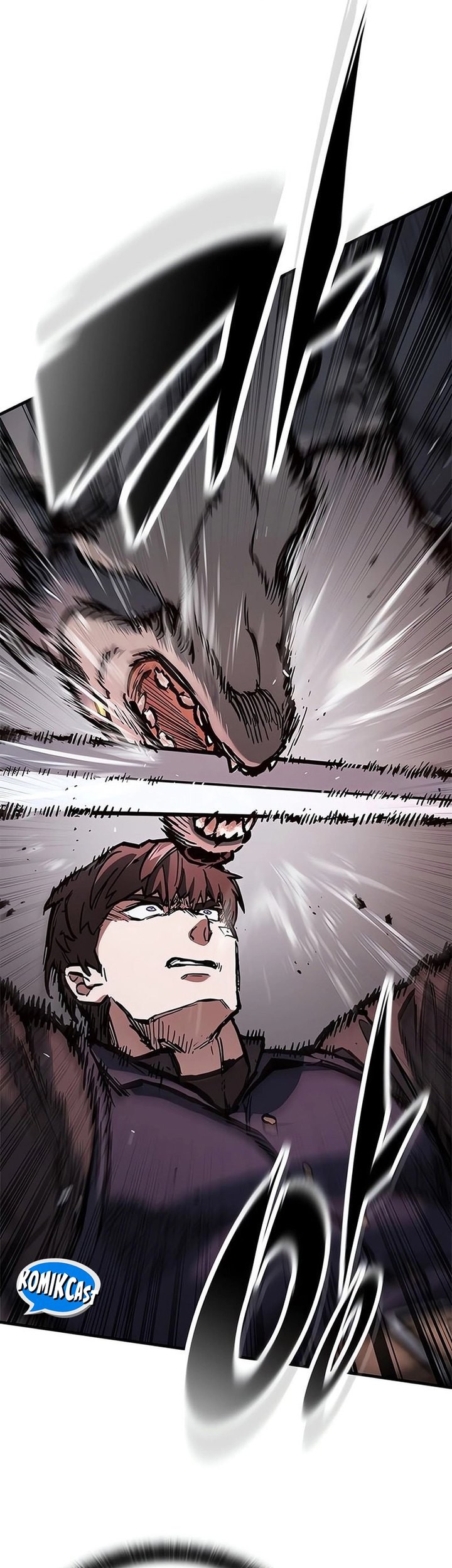 Chapter 50 - halaman 50