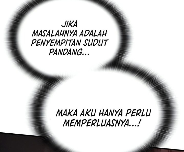 Chapter 50 - halaman 51