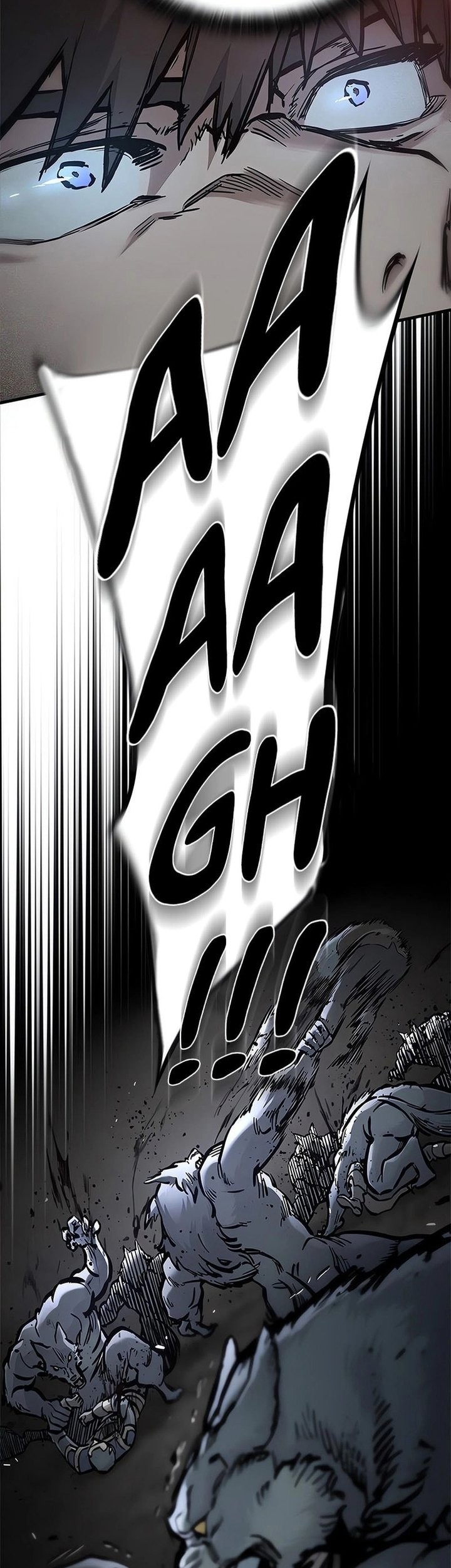 Chapter 50 - halaman 52
