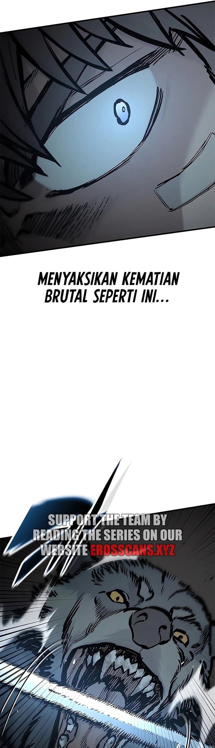 Chapter 50 - halaman 56