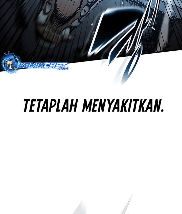 Chapter 50 - halaman 57