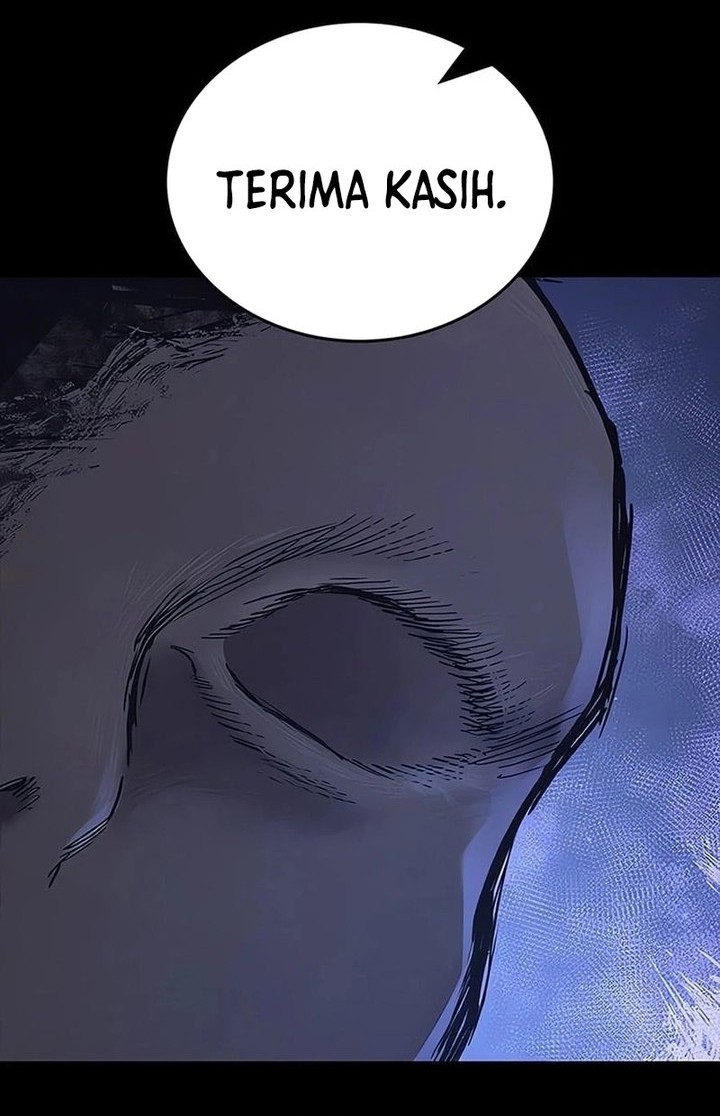 Chapter 50 - halaman 4