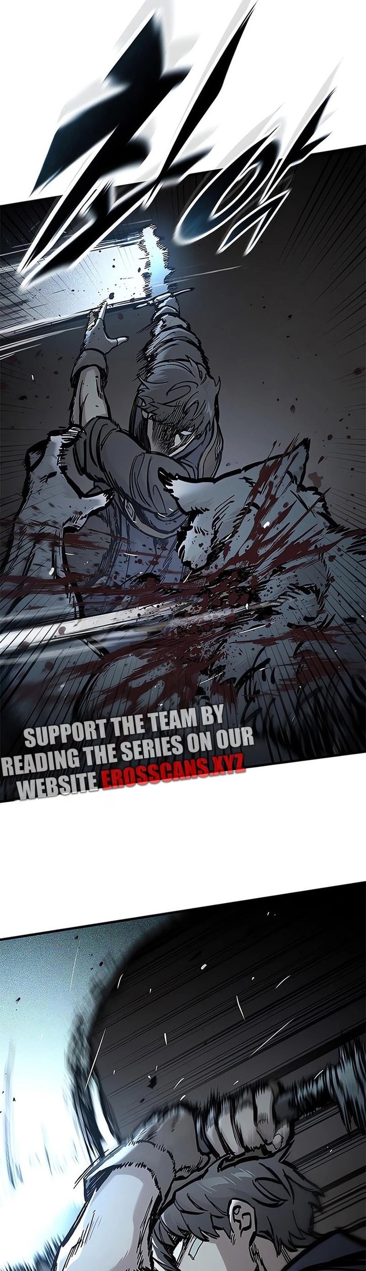 Chapter 50 - halaman 58
