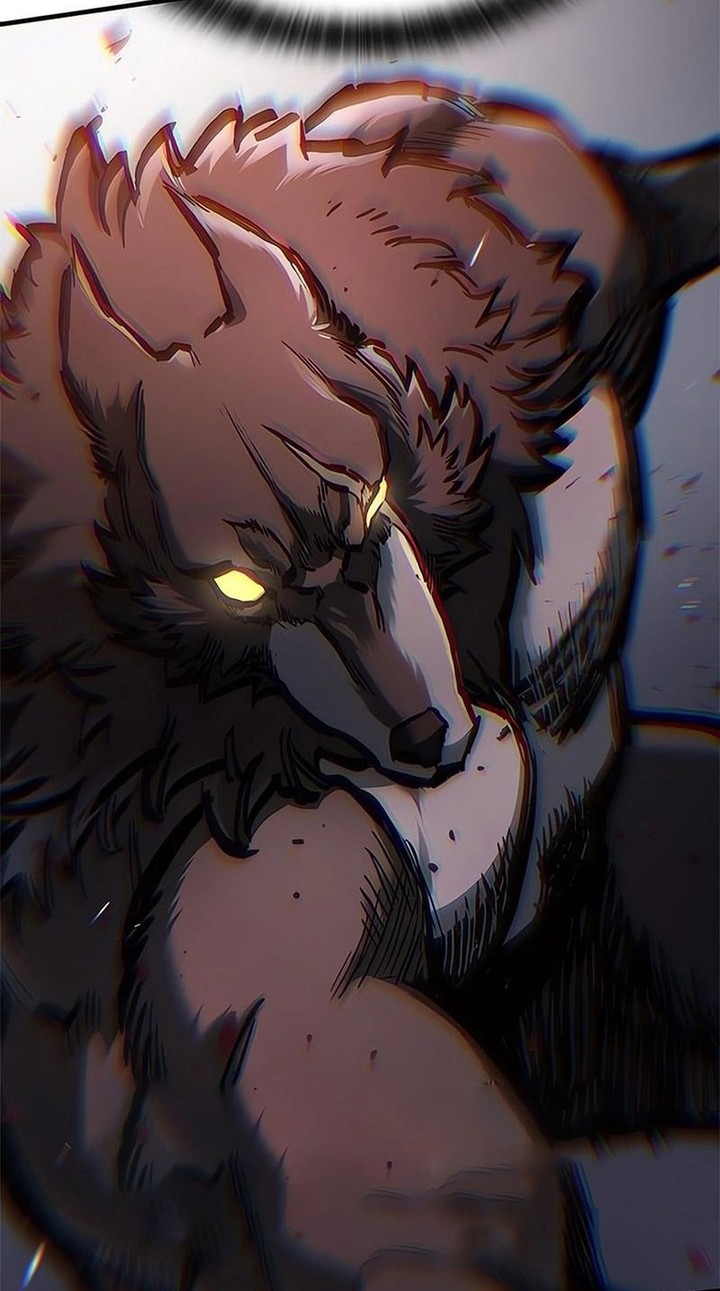 Chapter 50 - halaman 65