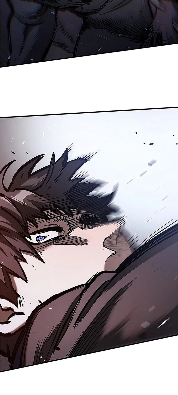 Chapter 50 - halaman 70