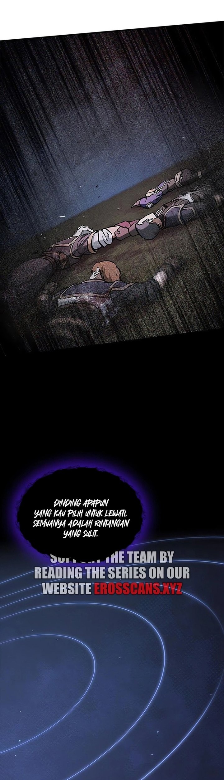 Chapter 50 - halaman 71