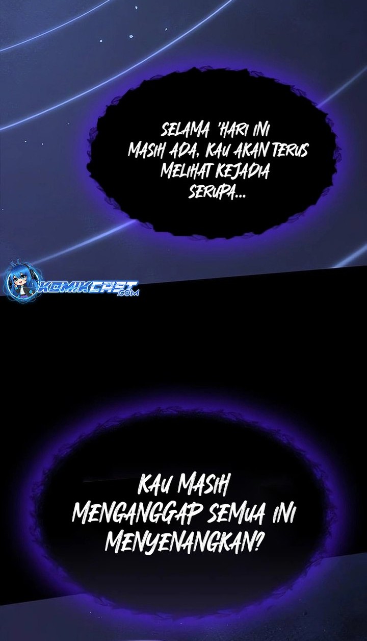 Chapter 50 - halaman 72