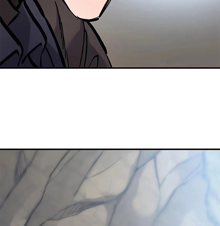 Chapter 50 - halaman 74
