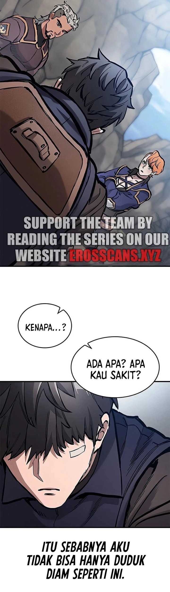 Chapter 50 - halaman 75
