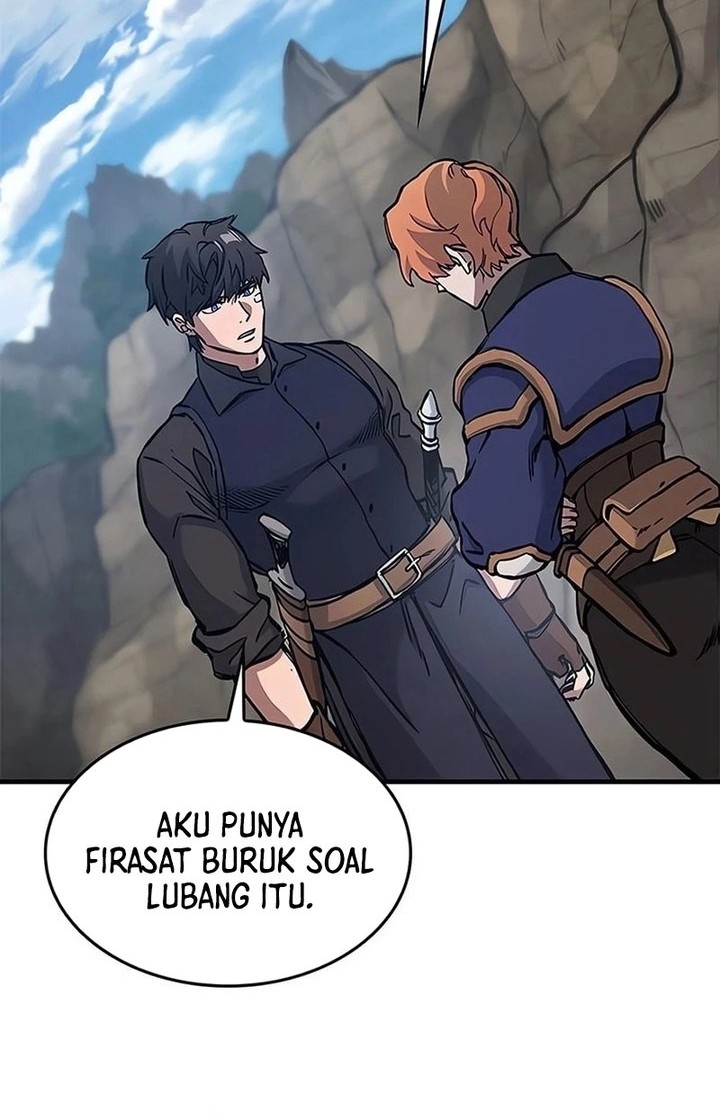 Chapter 50 - halaman 8