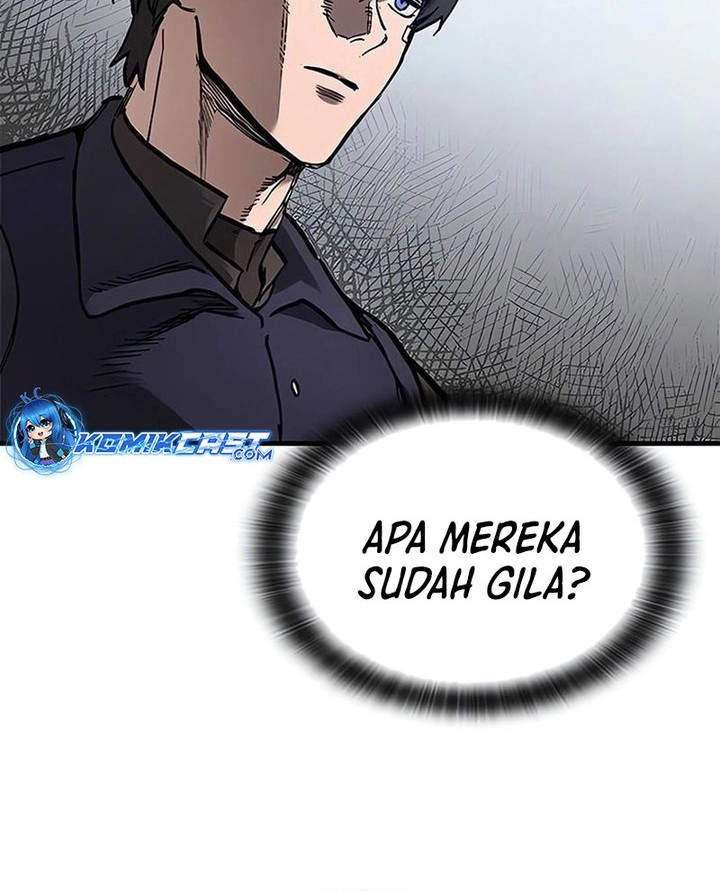 Chapter 50 - halaman 14