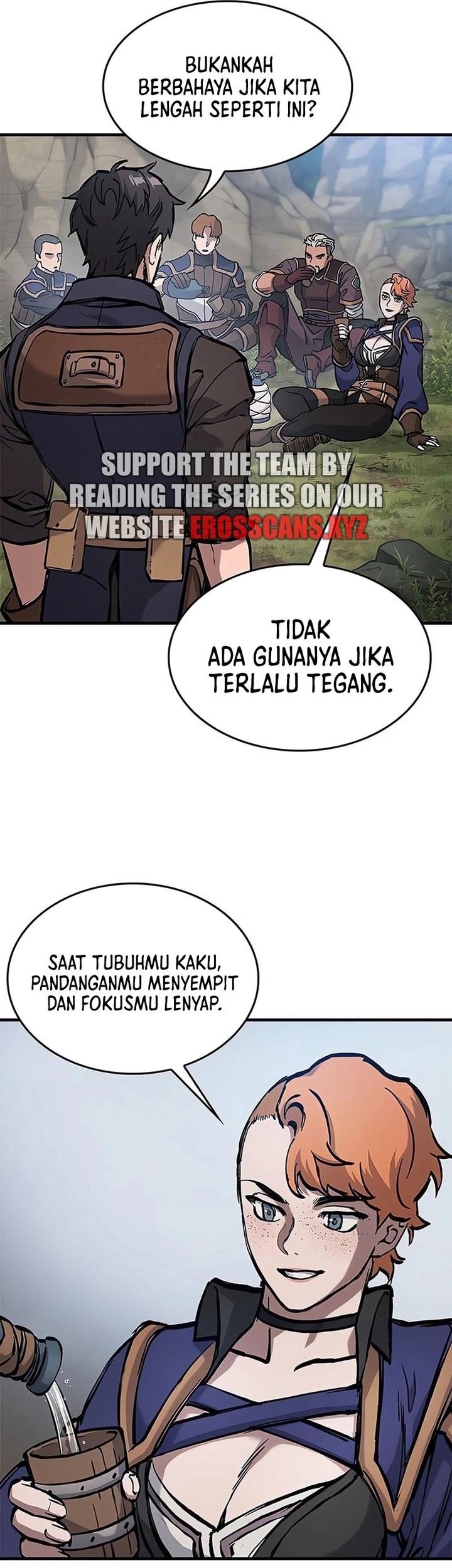 Chapter 50 - halaman 15