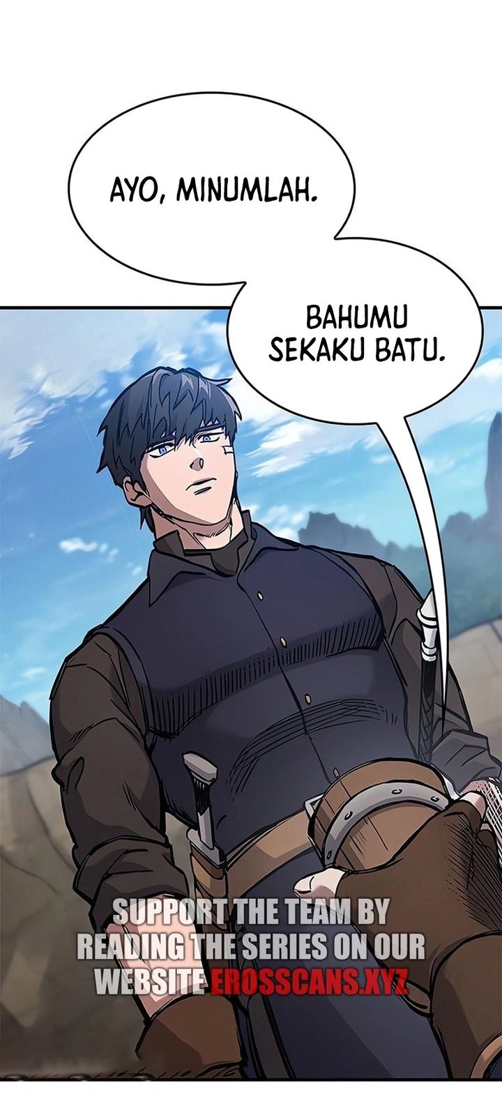 Chapter 50 - halaman 16