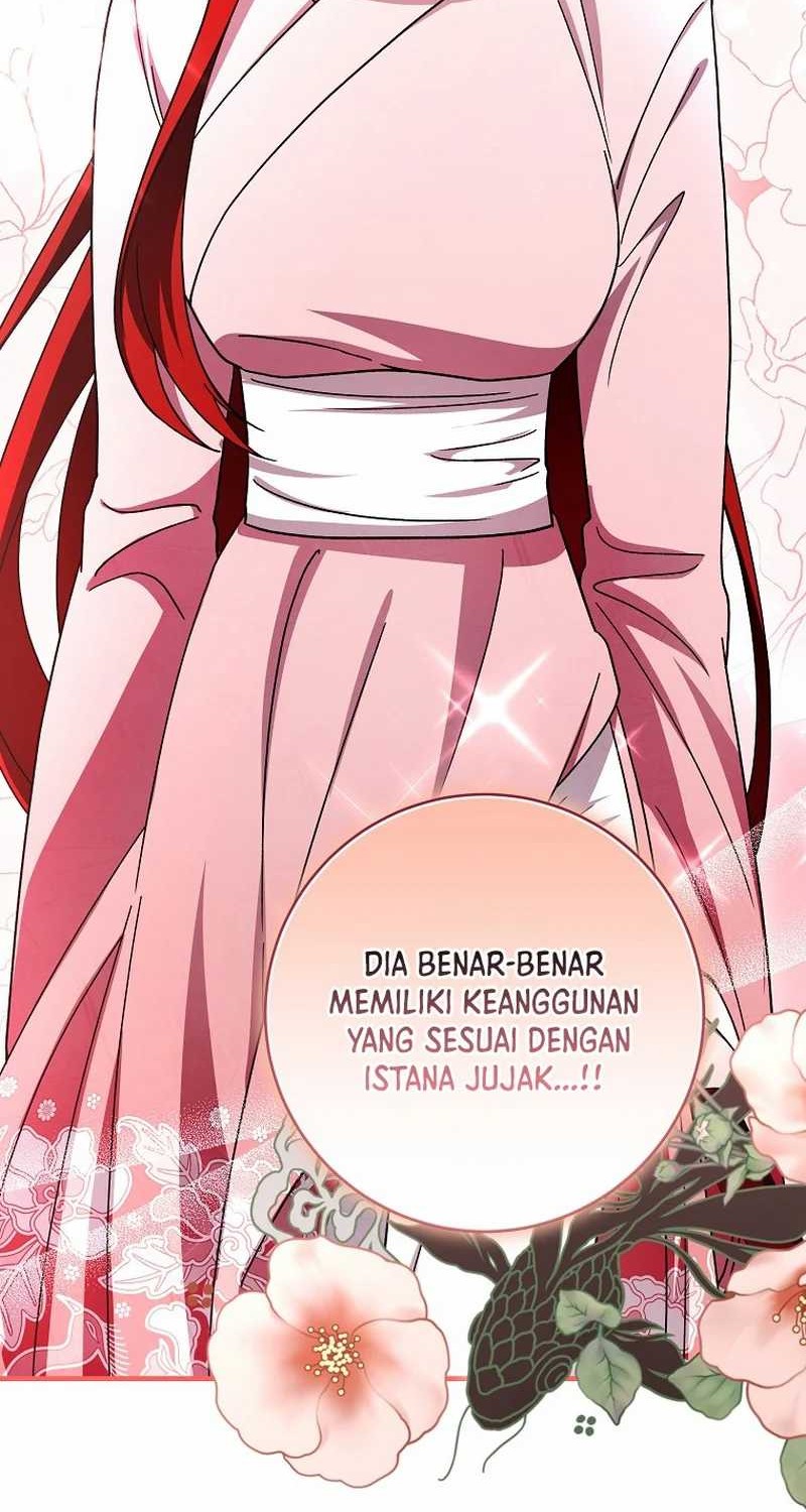 Chapter 37 - halaman 51