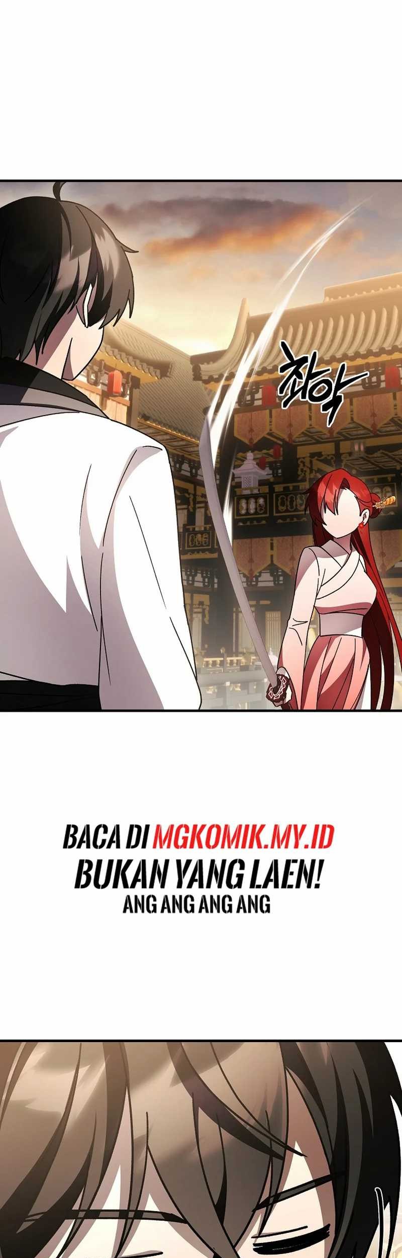 Chapter 37 - halaman 54