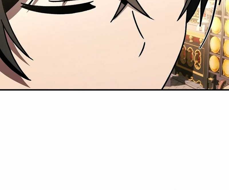 Chapter 37 - halaman 55