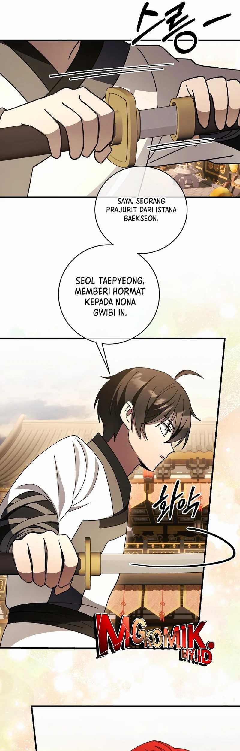 Chapter 37 - halaman 56