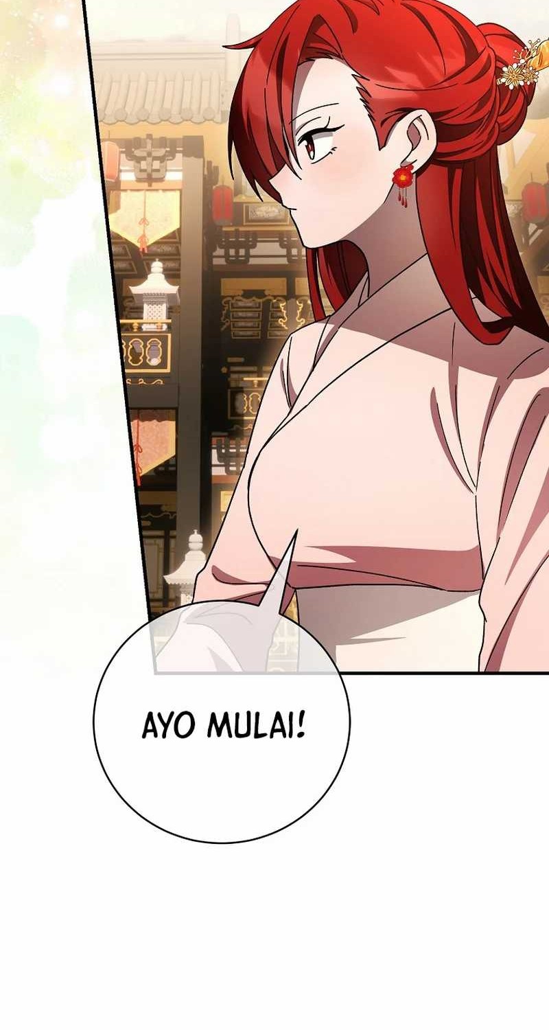 Chapter 37 - halaman 57