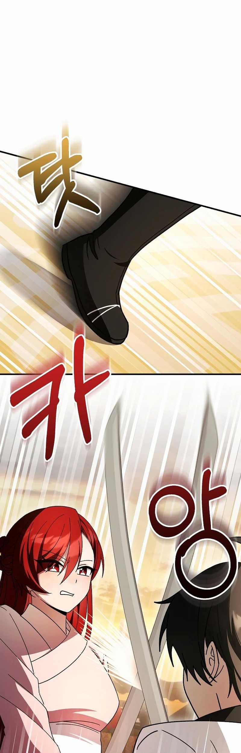 Chapter 37 - halaman 58