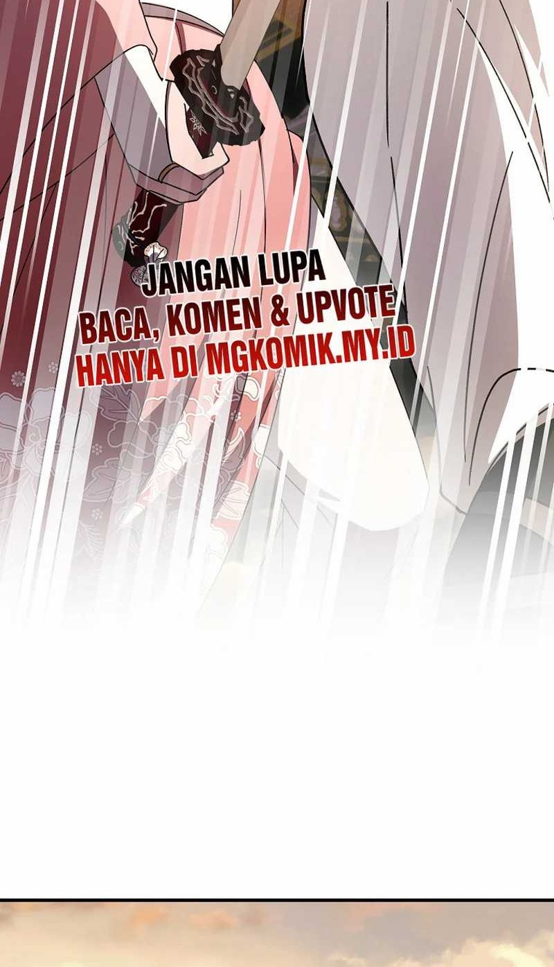 Chapter 37 - halaman 59