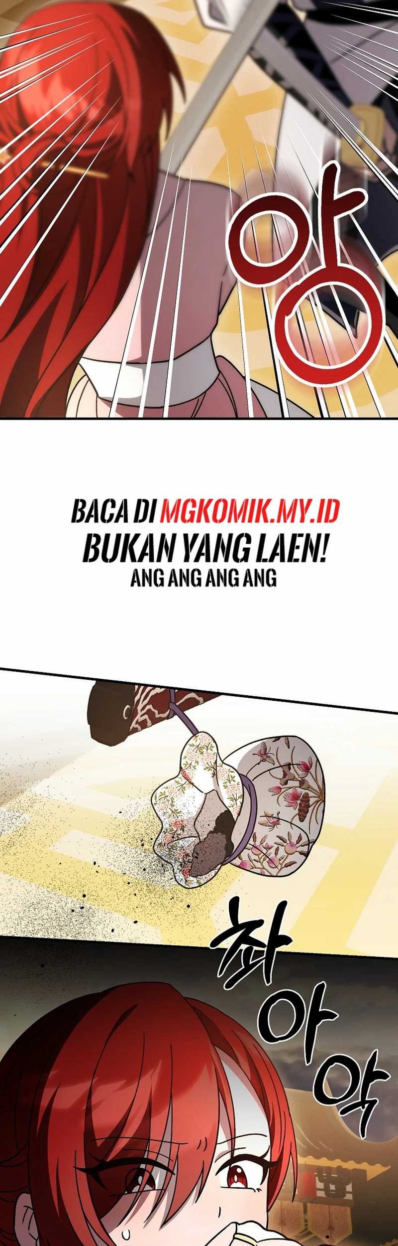Chapter 37 - halaman 62