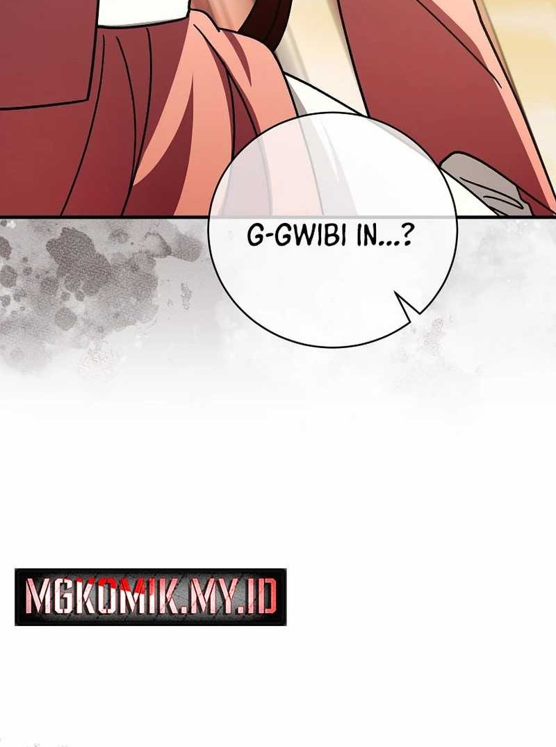 Chapter 37 - halaman 67